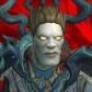Corropriest