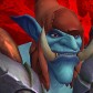 Immoblemage avatar