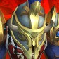 Lostarc avatar
