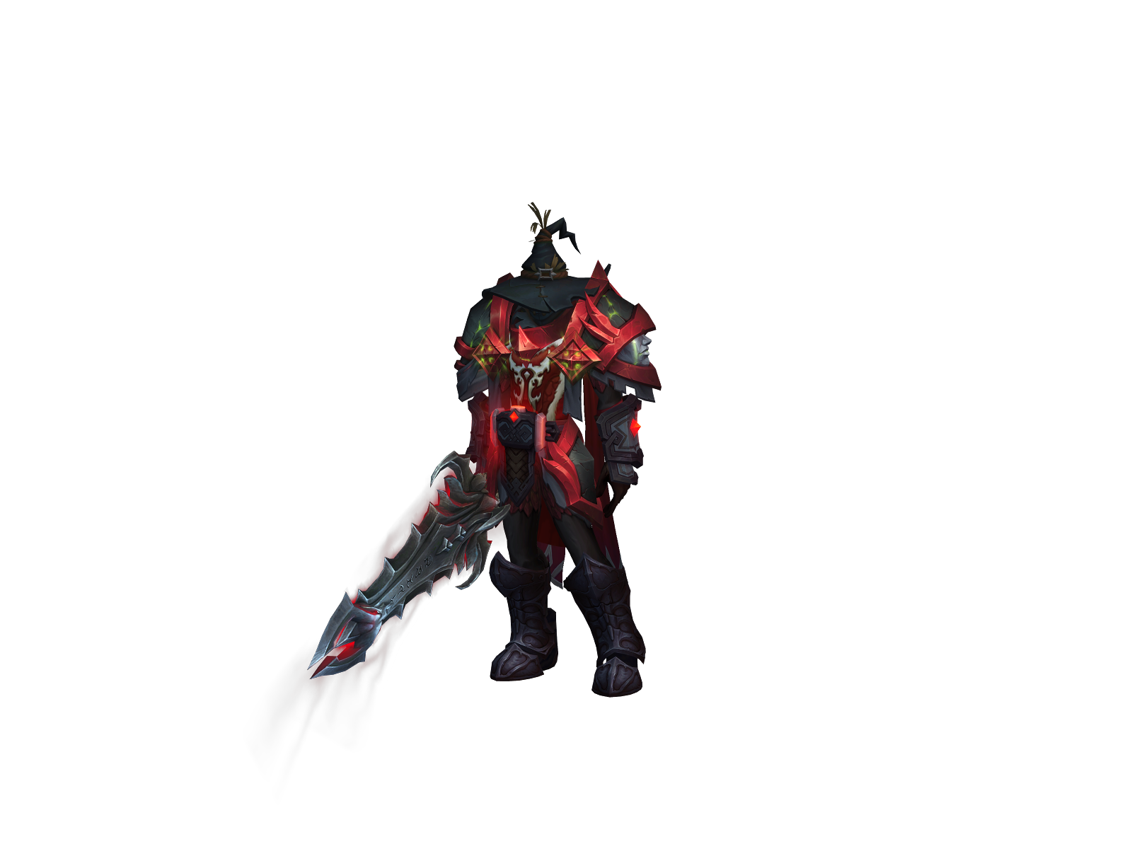 Tinthion