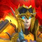 Pallever avatar