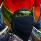 Bláckstabith avatar