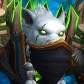 Yoshîz avatar