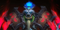 Shockys's icon