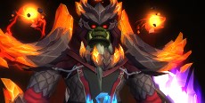 Vandalize's icon