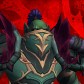 Bayazmonk avatar