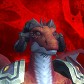 Menolley avatar