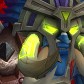Ggscrub avatar