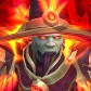 Hanmagic