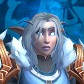 Kayledruid