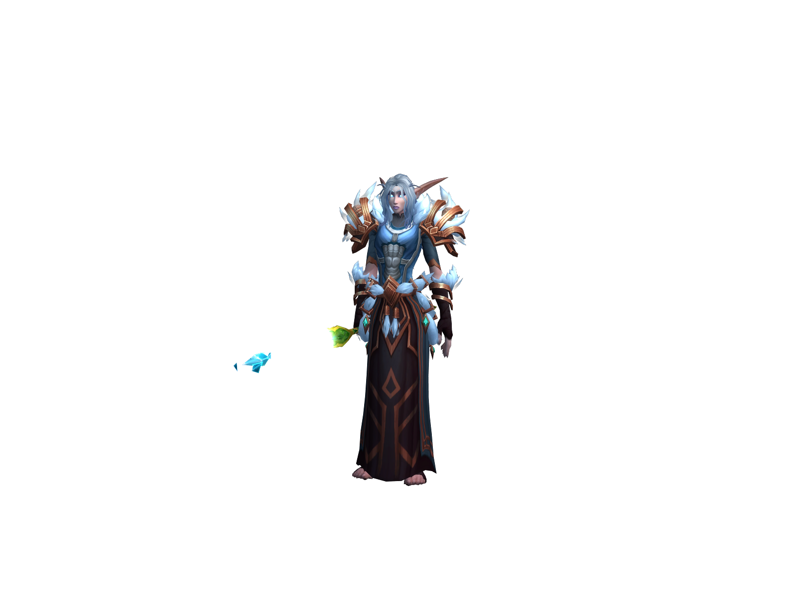 Kayledruid