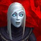 Zzmomo avatar
