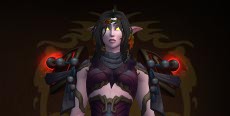 Vilara's Avatar