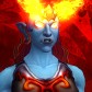 Lightdk avatar