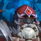 Mackabimboom avatar