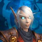 Yukinoshi avatar