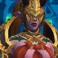 Galexdh