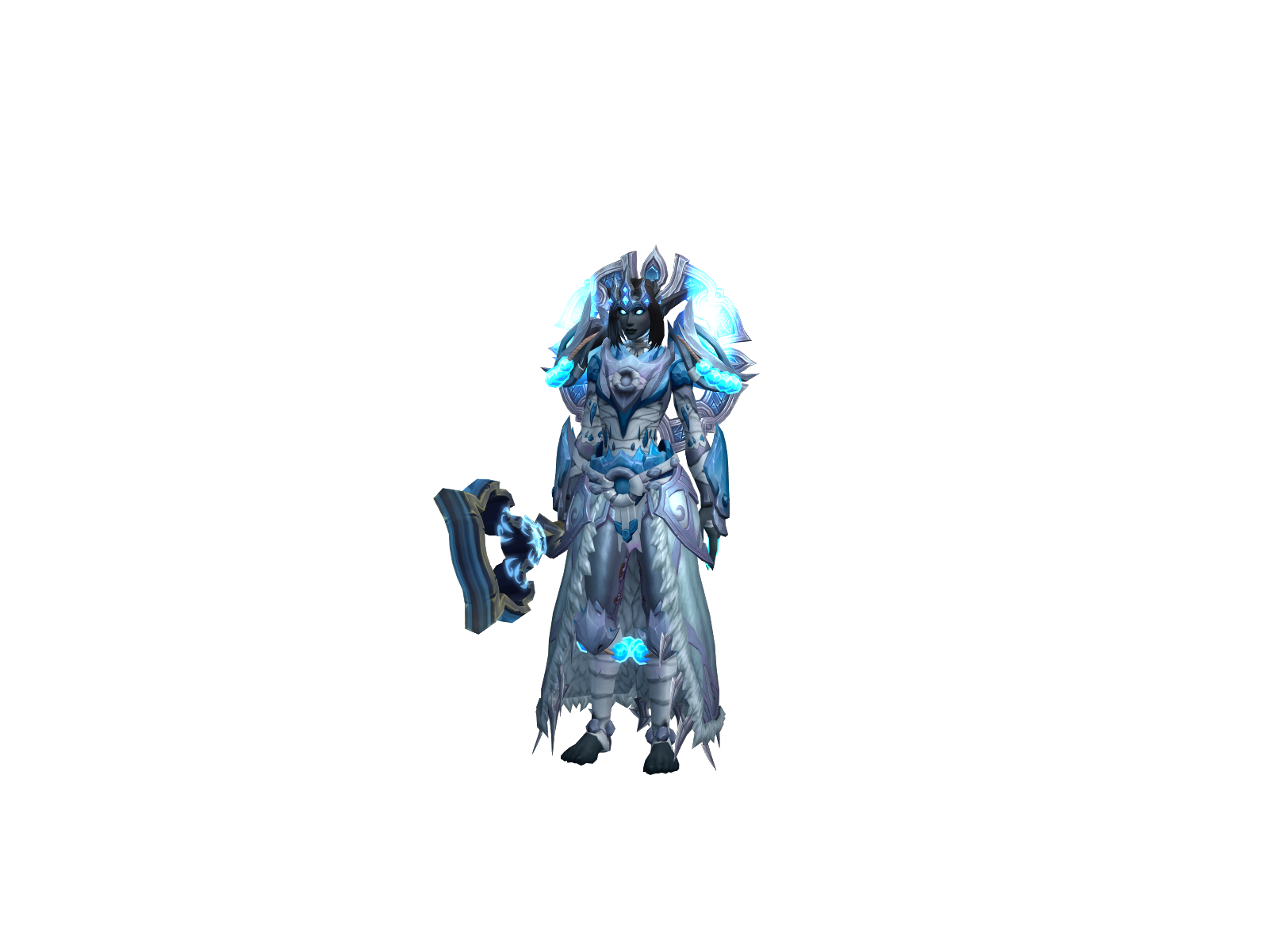 Jobongsun