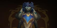 Zpump's icon