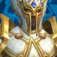 Jurivos