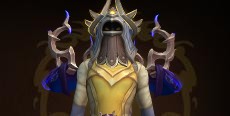 Teddysp's icon