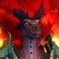 Elevoke avatar