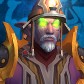 Randalthor avatar