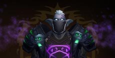 Cynicus's icon