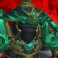 Drakmonk