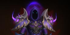 Twopull's icon