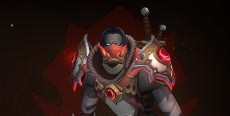 Ÿü's icon