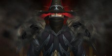 Ldykillervon's icon