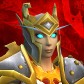 Varindis avatar