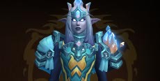 Envydr's icon
