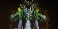 Drukdru's icon