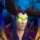 Deemones portrait