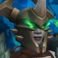 Mojarsmith avatar