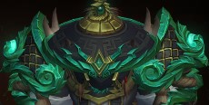 Ryhnm's icon