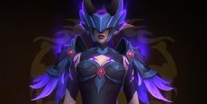 Ehhdemon's icon