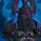 Darksimdevil profile icon