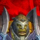 Imbigger avatar