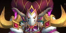 Yazmawma's icon