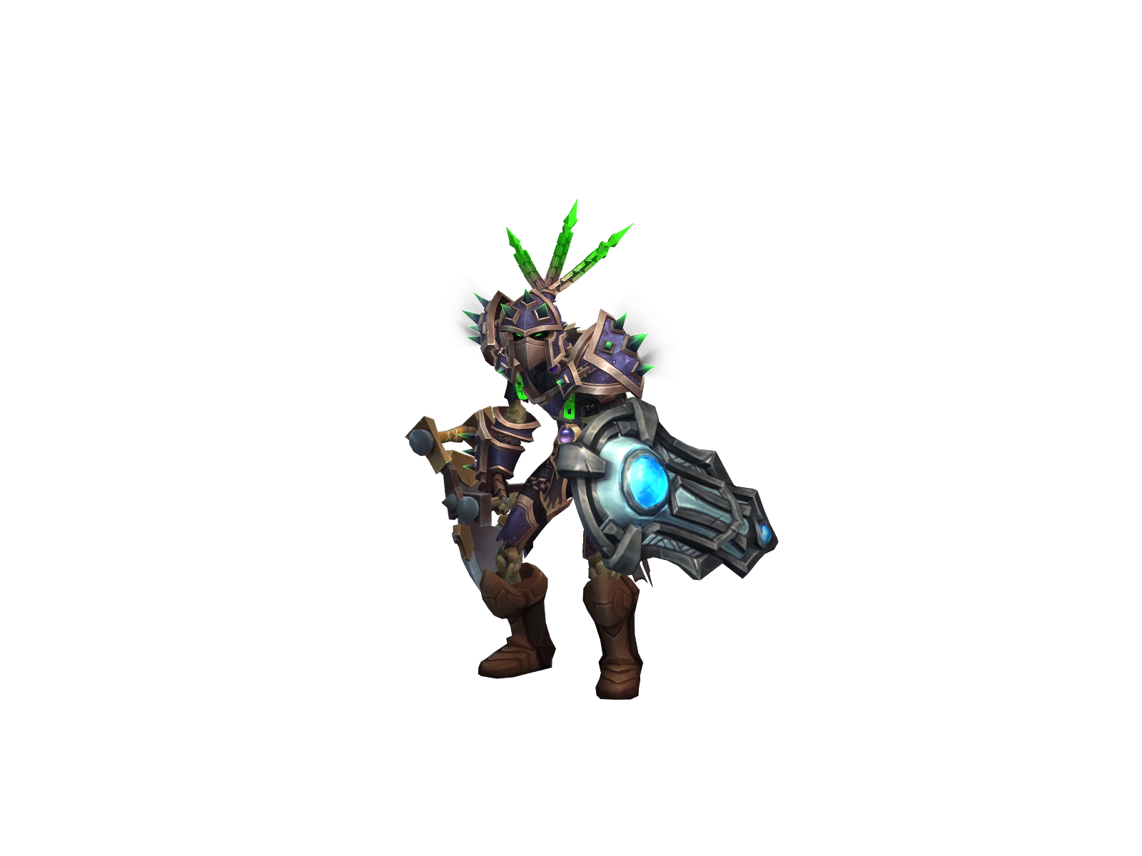 Lildeadboy