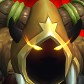 Healkin