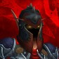 Romariiqt avatar