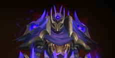 Xcs's icon