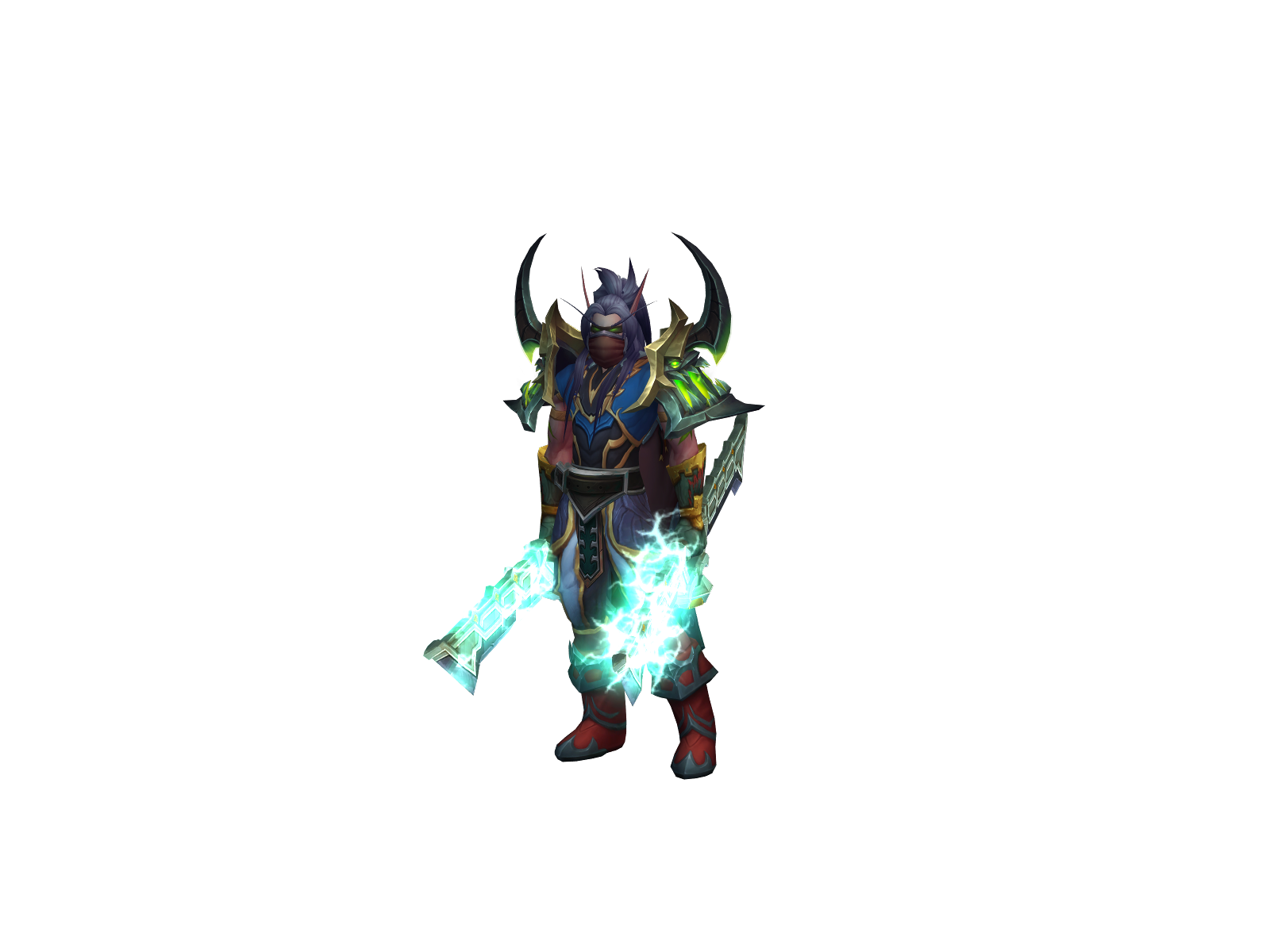 Piperarcher