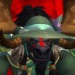 Truemoose