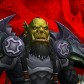 Hellgur