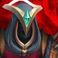 Jazzpriest